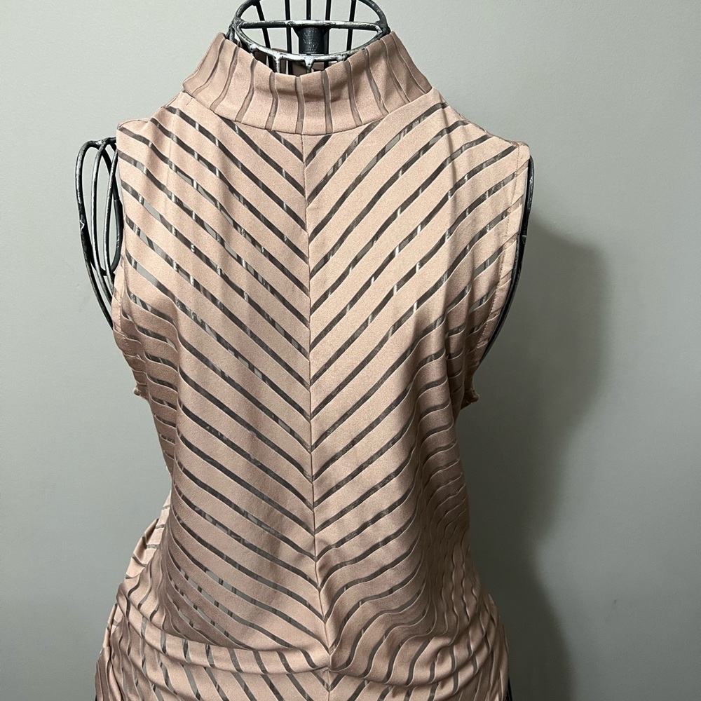 Willow & Root by Buckle Layering Tank Top, Never Worn